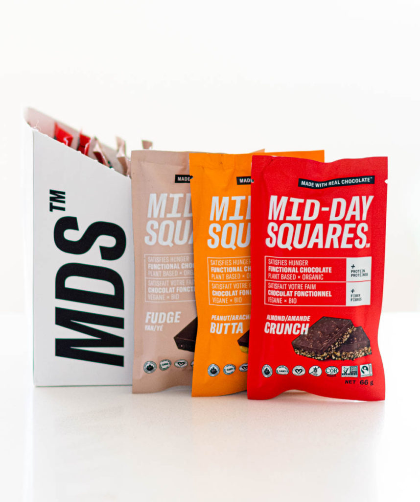 Mid Day Squares - Affiliate Link